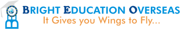 mobile-logo