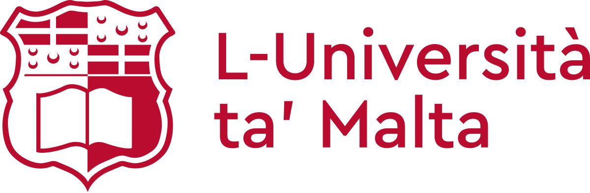 service-image