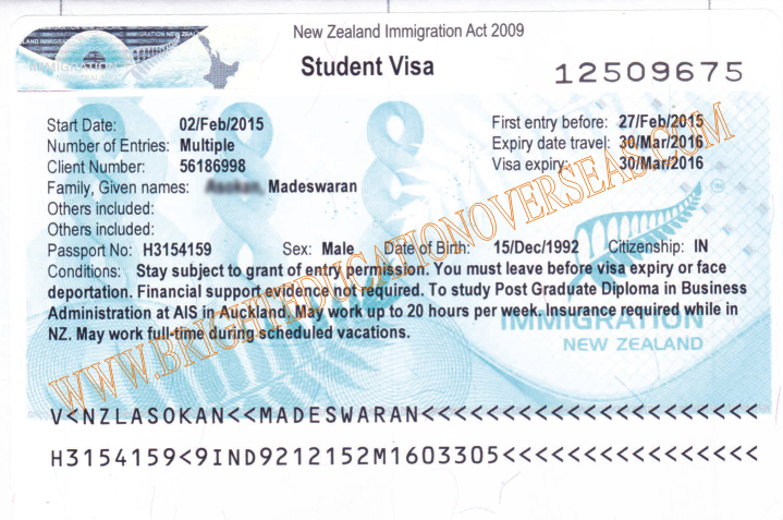 service-image