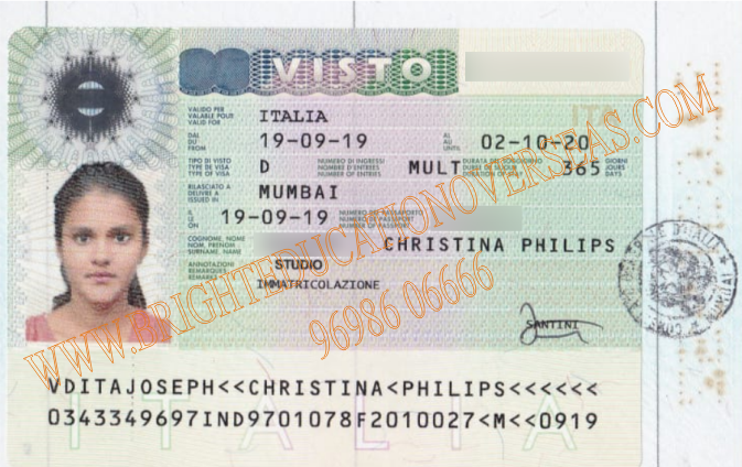 service-image