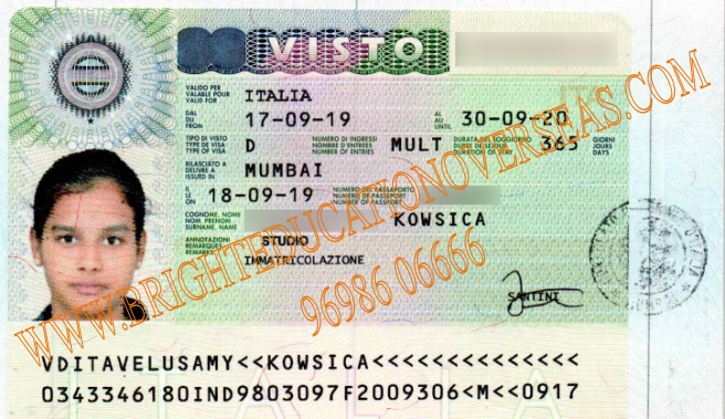 service-image