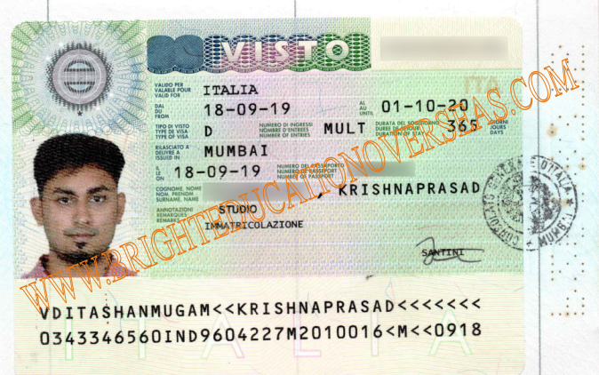service-image